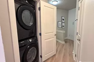 15700 116th Ave NE, Bothell, WA 98011 - Photo 8