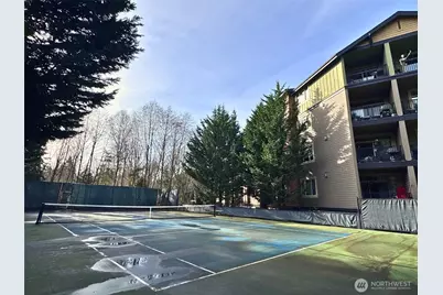 15700 116th Ave NE #204, Bothell, WA 98011 - Photo 24