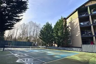 15700 116th Ave NE, Bothell, WA 98011 - Photo 24