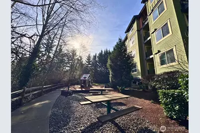 15700 116th Ave NE #204, Bothell, WA 98011 - Photo 28