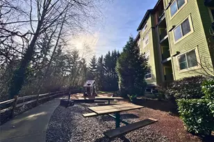 15700 116th Ave NE, Bothell, WA 98011 - Photo 28