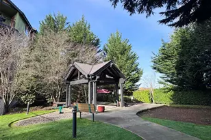 15700 116th Ave NE, Bothell, WA 98011 - Photo 30