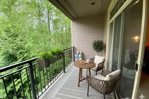 15700 116th Ave NE, Bothell, WA 98011 - Photo 20