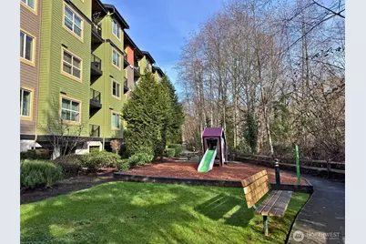 15700 116th Ave NE #204, Bothell, WA 98011 - Photo 30