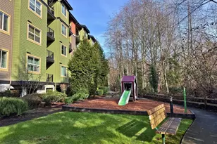 15700 116th Ave NE, Bothell, WA 98011 - Photo 30