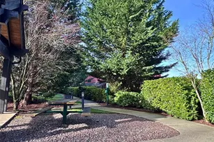 15700 116th Ave NE, Bothell, WA 98011 - Photo 26