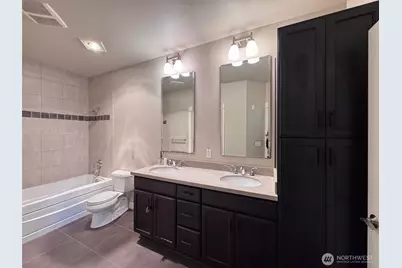 15700 116th Ave NE #204, Bothell, WA 98011 - Photo 18