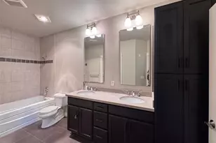 15700 116th Ave NE, Bothell, WA 98011 - Photo 18