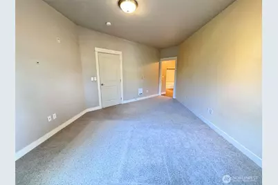 15700 116th Ave NE #204, Bothell, WA 98011 - Photo 16