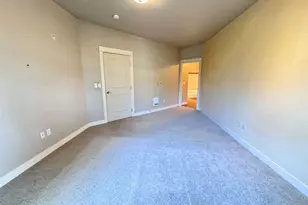 15700 116th Ave NE, Bothell, WA 98011 - Photo 16