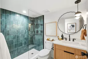 215 N 58th St, Seattle, WA 98103 - Photo 22