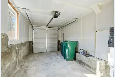 215 N 58th Street, Seattle, WA 98103 - Photo 28