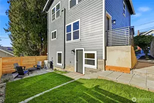 215 N 58th St, Seattle, WA 98103 - Photo 26