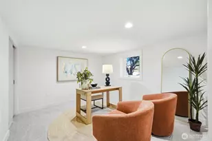 215 N 58th St, Seattle, WA 98103 - Photo 20