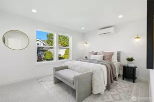 215 N 58th St, Seattle, WA 98103 - Photo 14