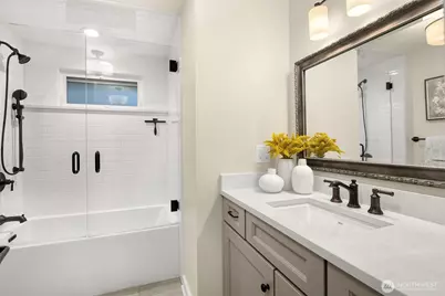 3410 NE 202nd Street, Lake Forest Park, WA 98155 - Photo 20