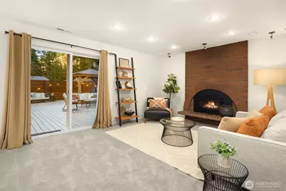 3410 NE 202nd Street, Lake Forest Park, WA 98155 - Photo 22