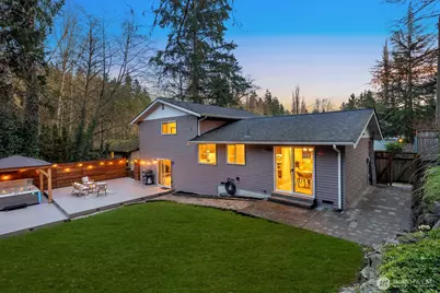 3410 NE 202nd Street, Lake Forest Park, WA 98155 - Photo 28