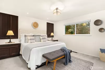 3410 NE 202nd Street, Lake Forest Park, WA 98155 - Photo 16