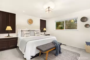 3410 NE 202nd St, Lake Forest Park, WA 98155 - Photo 16