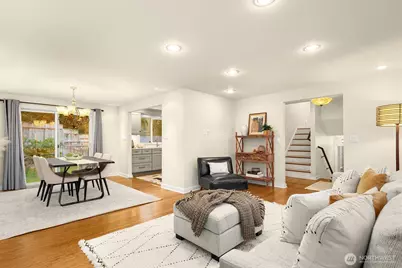 3410 NE 202nd Street, Lake Forest Park, WA 98155 - Photo 8