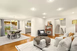 3410 NE 202nd St, Lake Forest Park, WA 98155 - Photo 8