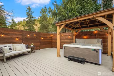 3410 NE 202nd Street, Lake Forest Park, WA 98155 - Photo 30