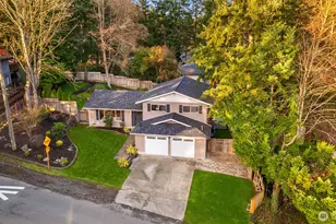 3410 NE 202nd St, Lake Forest Park, WA 98155 - Photo 4