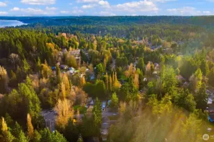 3410 NE 202nd St, Lake Forest Park, WA 98155 - Photo 36