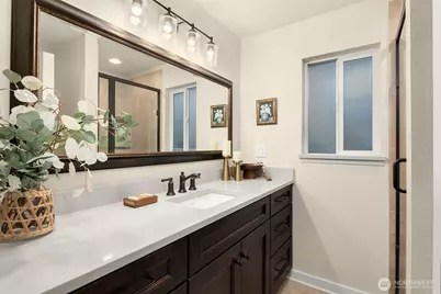 3410 NE 202nd Street, Lake Forest Park, WA 98155 - Photo 18