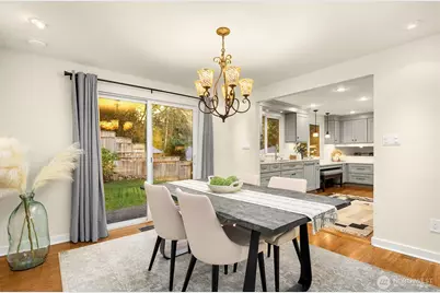 3410 NE 202nd Street, Lake Forest Park, WA 98155 - Photo 10