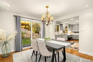 3410 NE 202nd St, Lake Forest Park, WA 98155 - Photo 10