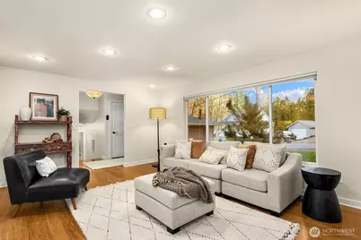 3410 NE 202nd Street, Lake Forest Park, WA 98155 - Photo 6