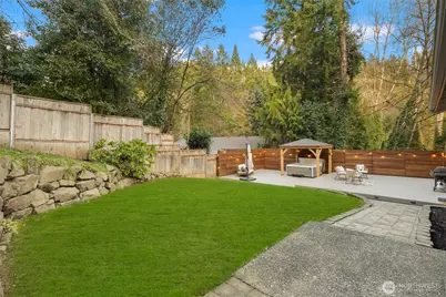 3410 NE 202nd Street, Lake Forest Park, WA 98155 - Photo 32