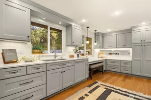 3410 NE 202nd St, Lake Forest Park, WA 98155 - Photo 14