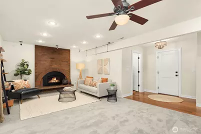 3410 NE 202nd Street, Lake Forest Park, WA 98155 - Photo 24