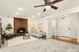 3410 NE 202nd St, Lake Forest Park, WA 98155 - Photo 24