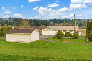 7693 Sidney Rd SW, Port Orchard, WA 98367 - Photo 38