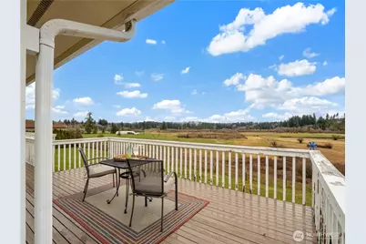 7693 Sidney Road SW, Port Orchard, WA 98367 - Photo 6