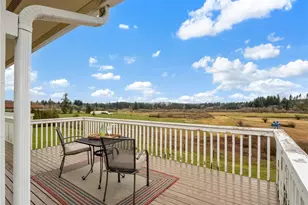 7693 Sidney Rd SW, Port Orchard, WA 98367 - Photo 6