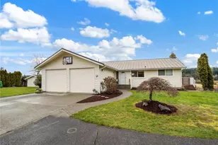 7693 Sidney Rd SW, Port Orchard, WA 98367 - Photo 2