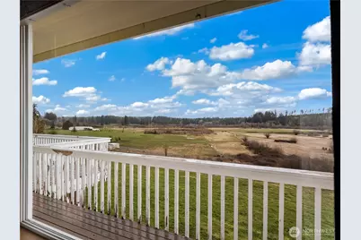 7693 Sidney Road SW, Port Orchard, WA 98367 - Photo 34