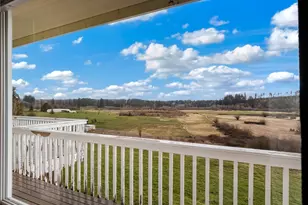 7693 Sidney Rd SW, Port Orchard, WA 98367 - Photo 34