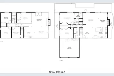 7693 Sidney Road SW, Port Orchard, WA 98367 - Photo 40