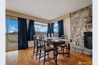 7693 Sidney Road SW, Port Orchard, WA 98367 - Photo 12