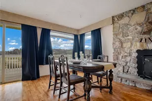 7693 Sidney Rd SW, Port Orchard, WA 98367 - Photo 12