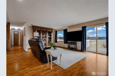 7693 Sidney Road SW, Port Orchard, WA 98367 - Photo 14