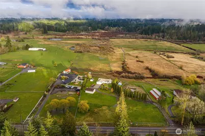 7693 Sidney Road SW, Port Orchard, WA 98367 - Photo 40