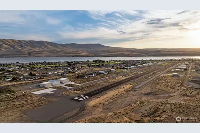 101 Wren Loop SW, Mattawa, WA 99349 - Photo 8