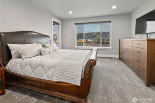 101 Wren Loop SW, Mattawa, WA 99349 - Photo 28